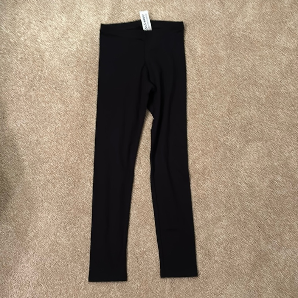 Old Navy Girls Leggings